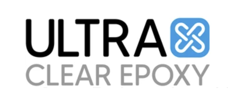 UltraClear Epoxy Discusses Its Industry-Leading Products