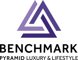 Benchmark Pyramid to Acquire Portland-Based Provenance Hotels