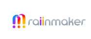 Raiinmaker and Cosmic Wire Launch Bansky NFTs to Support Climate Charities