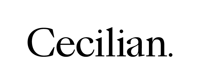 Cecilian Partners Acquires Brightdoor