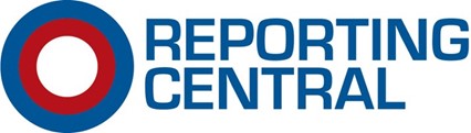 Custom Information Services and Reporting-Central have Merged