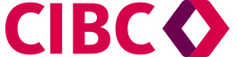 CIBC Bank USA Leads 6 Bank Syndicate; NADG NNN REIT Successfully Closes $202.5 Million Line of Credit