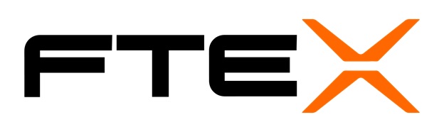 FTEX Appoints Alfredo Perez Pellicer as a Member of the Board of Directors