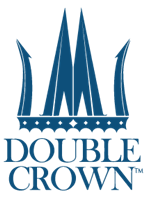Double Crown Resources Receives Full Payment Commitment for 1st Strategic Pilot Industrial Mineral Program and Commences Consent Solicitation 