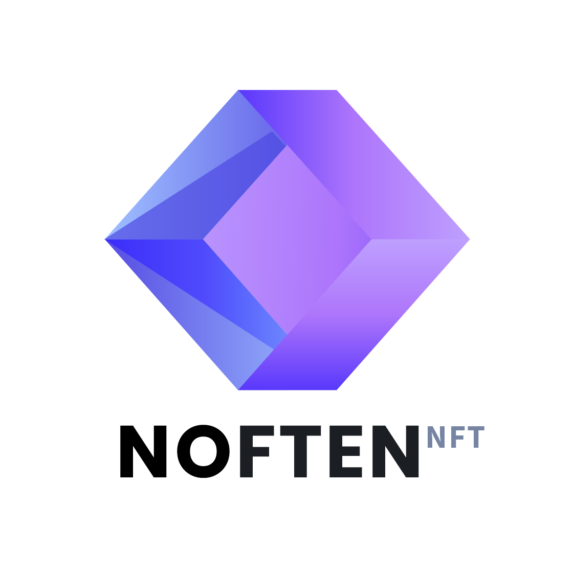 nOFTEN Set to launch Exclusive Celebrities NFTs for Fans Across the Globe
