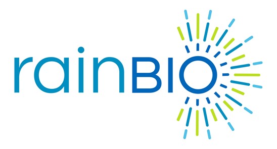 Rain Bio Appoints Gary Sternberg, MD, MBA as Acting Chief Executive Officer