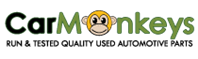 Car Monkeys Group Names Donald Varshine as Chief Operating Officer