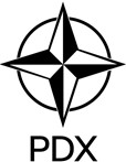 PDX Global/PDX Coin and MantisShrimpToken.com Announce Strategic Partnership