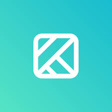 Kilo Health on the Modernization of Healthcare: Why Integrating Technology Is Critical for Patients