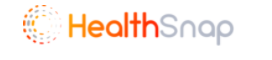Central Virginia's Largest Private Cardiology Group Selects HealthSnap to Enhance Remote Patient Monitoring Capabilities