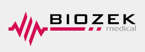 Biozek Supports Environmental Sustainability with New Manufacturing Facility
