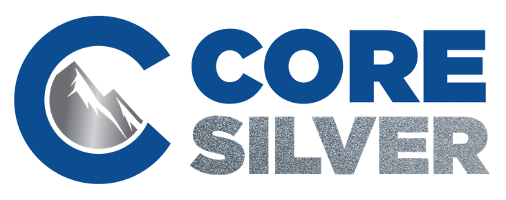 Core Assets IP Survey Identifies Large-Scale Untested Geophysical Anomalies at Silver Lime