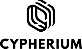 Cypherium Joins Hands with the Blockchain-based Service Network to Advance Protocol Interoperability