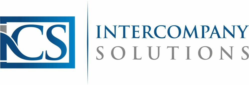Intercompany Solutions Simplifies Company Registration in the Netherlands