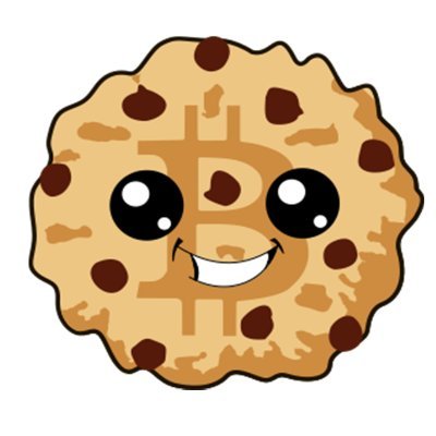 DOUGH - All-Acess Interactive Launchpad with a Unique In-built Tokenomics System