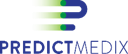 Predictmedix Announces Form 20-F Registration Statement has Cleared SEC Comments