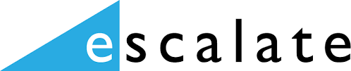 Escalate PR Debuts Answer Engine Optimization Service to Make Brands Discoverable, Trusted, and Recommended by AI