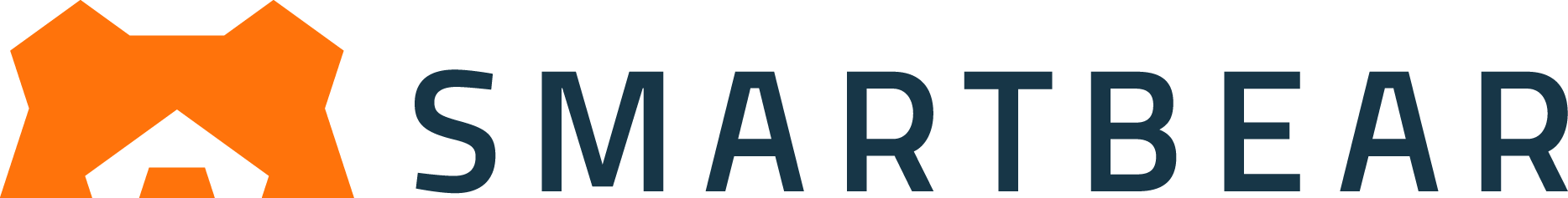 SmartBear Names Dan Faulkner as New Chief Product Officer