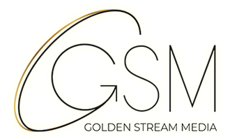 Anatoliy Labinskiy CEO of Golden Stream Media Reveal How They Level Up Your Business's Profit and Be Among Top in the Industry