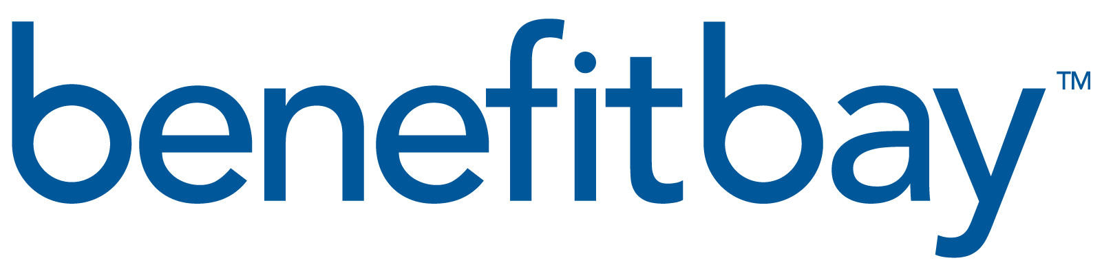 Personalized Benefits Giving Group Coverage a Run for Its Money with New Insurtech Startup – Benefitbay