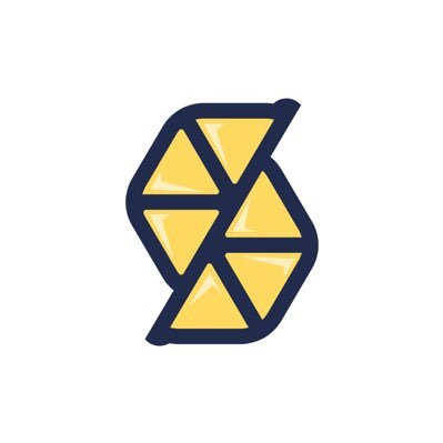 Social Finance Startup Sublime Raises $2.5 Million to Democratize Credit