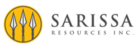 Sarissa Announces the Sale of the Nemegosenda Specialty Metals and Rare Earth Project in Ontario, Canada