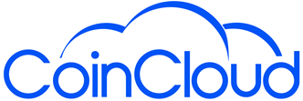 Coin Cloud Expands Beyond 4,000 Digital Currency Machines While Announcing the 48th State