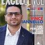 Vince Iannello Offers Accounting and Personal Finance Advice