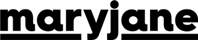 The MaryJane Group, Inc. CEO Updates Shareholders with Live Interview Today on SiriusXM Radio