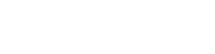 Metaverse X | Offering Unique Blockchain Functions on a classic MMO-based metaverse