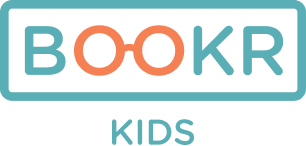 BOOKr Kids Wins GESS Dubai Award In Best Paid App Category For Company’s BOOKr Class English As A Second Language App