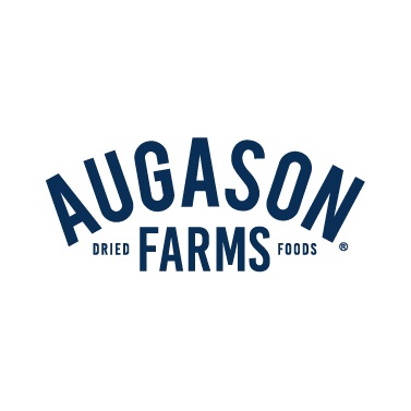 Disaster Recovery Coalition Of America (DRCA) Elects Augason Farms President Nathan Yearsley As Newest Board Member