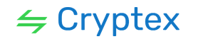 Cryptex Helps People Buy Real Estate With Cryptocurrencies