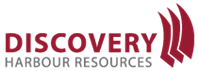 Discovery Harbour Enters Agreement to Purchase 100% Ownership of Two Compelling Nevada Gold Projects
