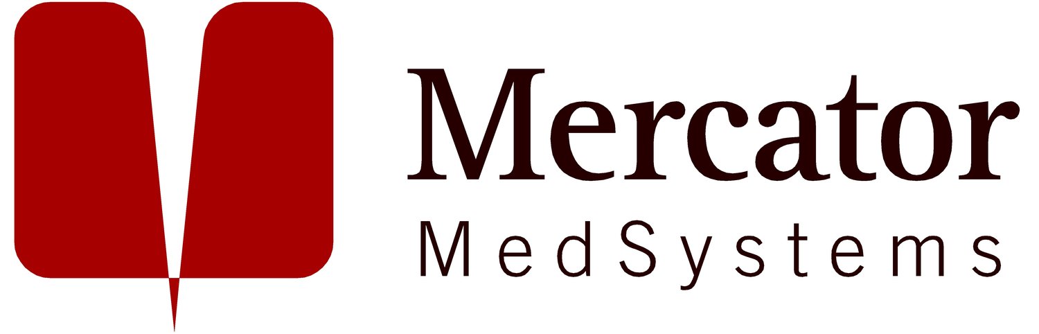 Mercator MedSystems Announces Receipt of NIH Grant for Research and Development of Local Anti-inflammatory Deep Vein Thrombosis Therapy