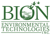 Bion Environmental: Uniquely Positioned to Capitalize on SB 724