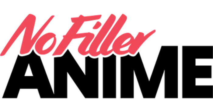 No Filler Anime Is Helping Fans of the Genre Skip Boring Episodes