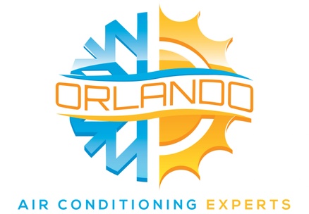 Valuable Information from Orlando Air Conditioning Experts: The Ideal Base Indoor Temperature