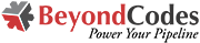 Matchbook AI Appoints Gaurav Kumar to Its Board of Directors