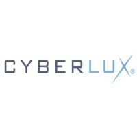 Cyberlux Corporation (OTC:CYBL) Beats its Revenue Guidance by 17% for the Full Year 2021 to Drive the Key Accomplishments for the Month of December 2021