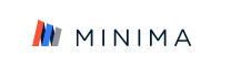 Minima Closes Series A Round Raising $6.5M to Build 'The Most Decentralized Network'