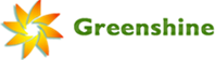Solar Street Lights are Now Offered by Greenshine New Energy