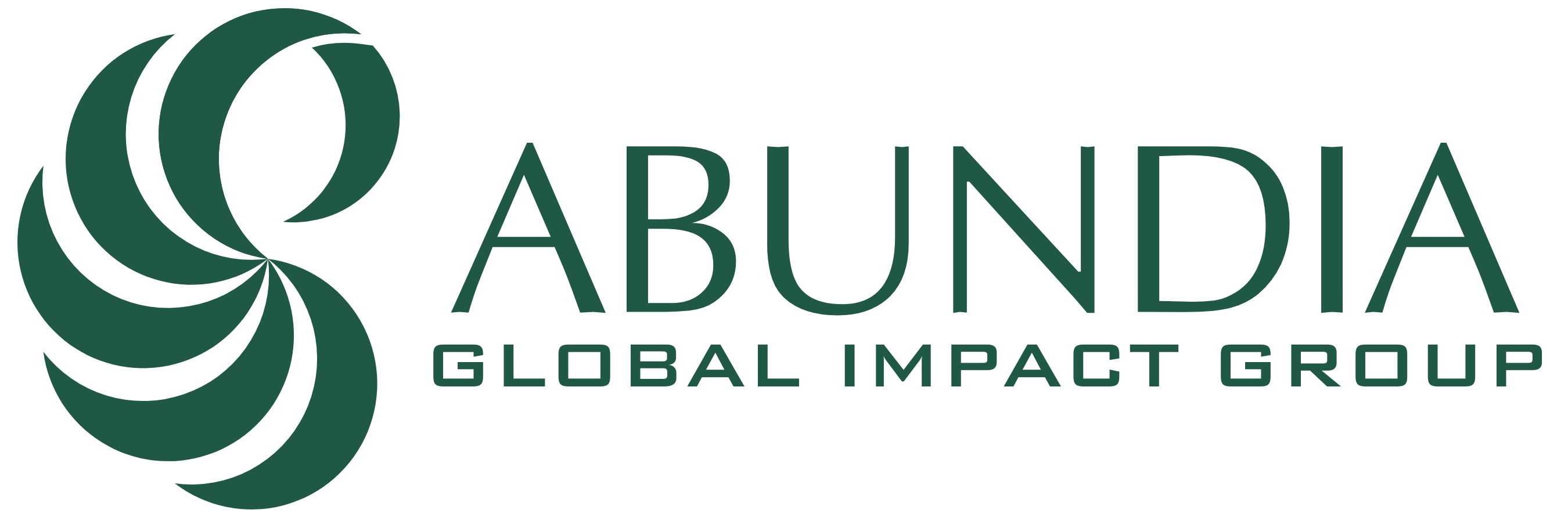 Abundia Global Impact Group Enters into Licensing Agreement with Alterra Energy