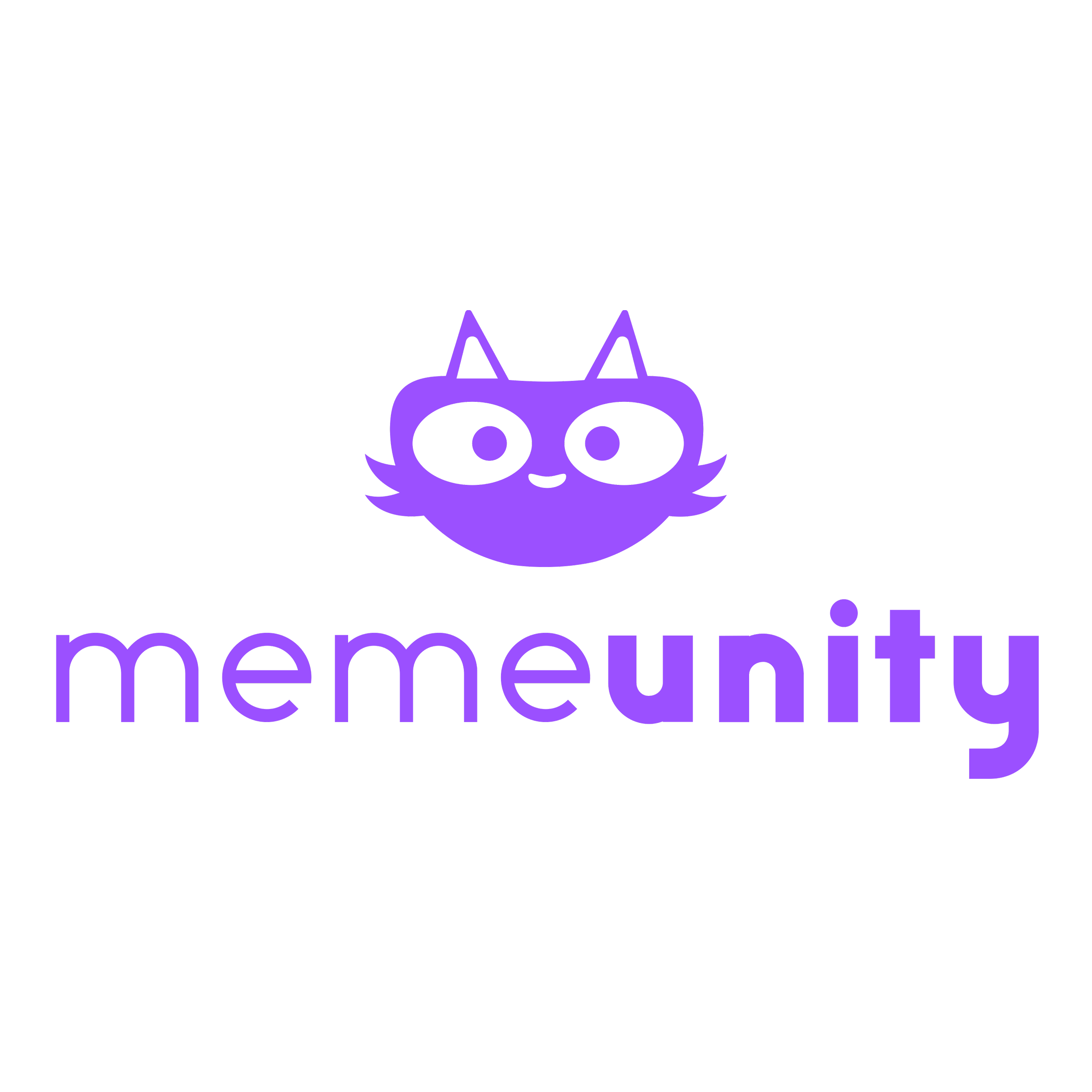 Memeunity’s Resurgence With Yarloo: A New Evolution