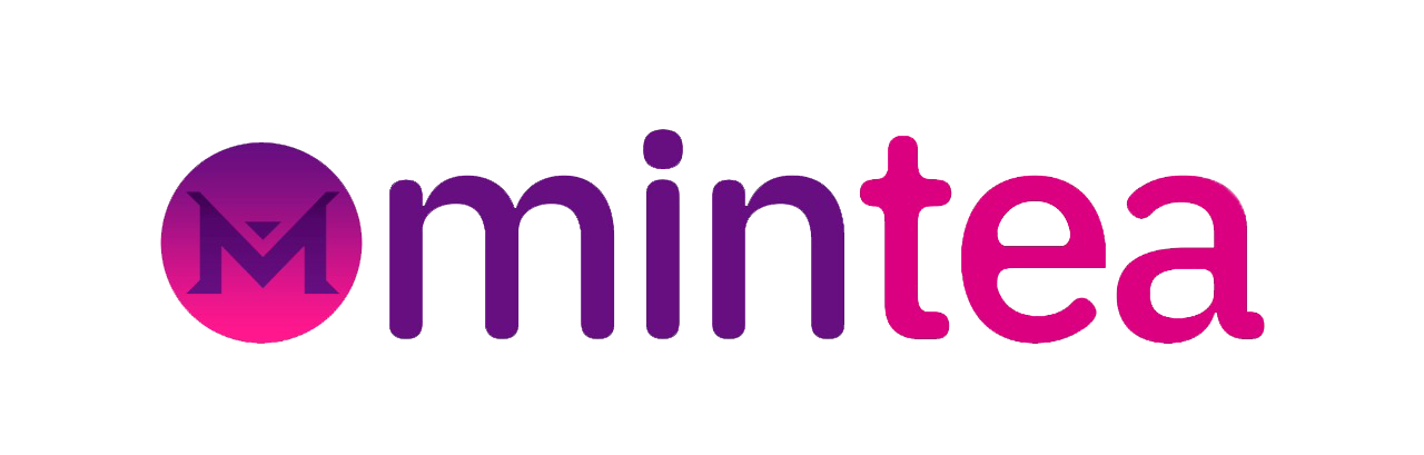 Cross Chain NFTs: Mintea Bridges NFT's between BSC, Solana, and Ethereum