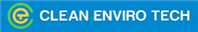 Cyber Apps World (OTCQB: CYAP) to Launch Advanced, Customizable Personal News Gathering Applicaton on Proprietary E-Commerce Network