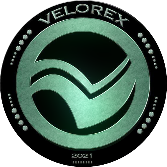 Velorex on Track for Q4 2021 Release of Cryptocurrency ATM, Software & Smart Debit Cards