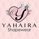 How Shop Yahaira Is Creating Shapewear Made for More Than Just the  Stereotypical Body Type