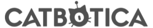 We're Celebrating National Cat Day with a New Cat on the Scene: Catbotica