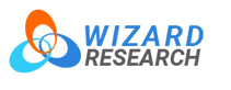 Eddie Sitt Offers a Closer Look at Wizard Research Laboratories and the Firm's Breakthrough Dry Eye Mask Technology